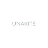 UNAKITE