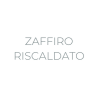 ZAFFIRO RISCALDATO