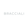 BRACCIALI