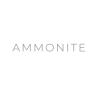 AMMONITE