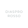 DIASPRO ROSSO