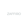 ZAFFIRO