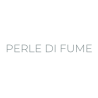 PERLE DI FIUME