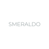 SMERALDO
