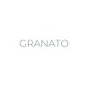 GRANATO
