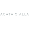 AGATA GIALLA