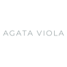 AGATA VIOLA