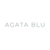 AGATA BLU