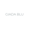 GIADA BLU