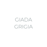 GIADA GRIGIA