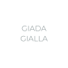 GIADA GIALLA