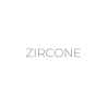 ZIRCONE