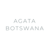 AGATA BOTSWANA