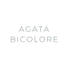 AGATA BICOLORE