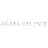 AGATA CELESTE