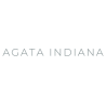AGATA INDIANA