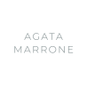 AGATA MARRONE