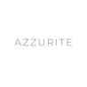 AZZURITE