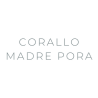 CORALLO MADRE PORA