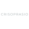 CRISOPRASIO