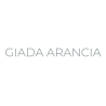 GIADA ARANCIA