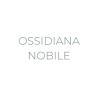 OSSIDIANA NOBILE