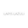 LAPIS LAZULI