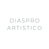 DIASPRO ARTISTICO