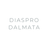 DIASPRO DALMATA