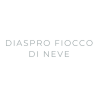DIASPRO FIOCCO DI NEVE