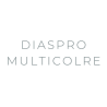 DIASPRO MULTICOLORE