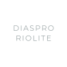 DIASPRO RIOLITE