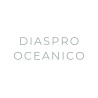 DIASPRO OCEANICO