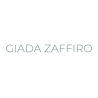 GIADA ZAFFIRO
