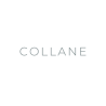 COLLANE
