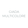 GIADA MULTICOLORE