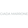 GIADA MARRONE