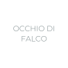 OCCHIO DI FALCO