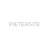 PIETERSITE