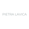 PIETRA LAVICA
