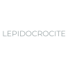 LEPIDOCROCITE