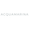 ACQUAMARINA