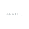 APATITE