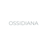 OSSIDIANA