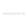 ARAGONITE