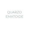 QUARZO EMATOIDE