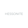 HESSONITE