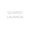 QUARZO LAVANDA