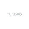 TUNDRO
