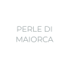 PERLE DI MAIORCA